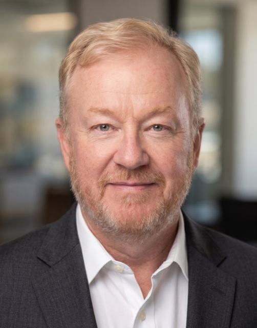 Dennis Kalma