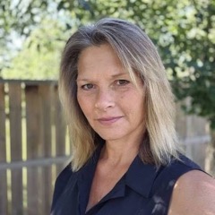 Kathy Flett