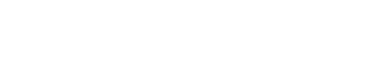 Let Alberta Decide logo